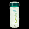 Screw Cap Tritan Bottle 600ml