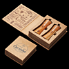 Besancon Salt & Pepper Set