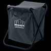 Cooler Bag Stool