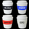 8oz Plastic Kool Cup