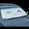 Dash-Mate Sunshade