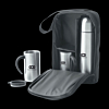 Travelmate Twin Mug Set