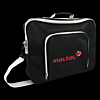 Leicester Conference Bag