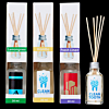 30ml Reed Diffuser
