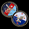 Challenge Coins