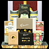 Delight Easter Hamper