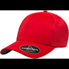 Flexfit Delta Cap