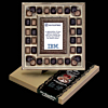 Deluxe Truffle Box
