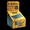 Custom Ballot Box