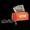 Nylon Dog/Pet Bag Dispenser