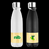 Barvalia Vacuum Drink Bottle