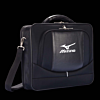 Swiss Peak Laptop Bag