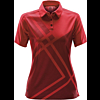 Women's Reflex Polo