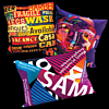 Dye Sublimated Cushions