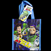 PET Dye Sub Bags