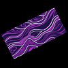 Custom NAIDOC Gym Towel