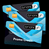 Pre-Paid Credit Note