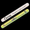 Full Colour Nail File