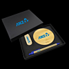 Eco Tech Gift Set