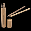 Eco Writing Set
