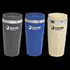 Eco-Mug