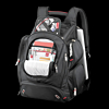 Elleven Checkpoint-Friendly Compu-Backpack