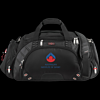 Elleven™ 22 inch Duffel