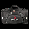 26 Inch Wheeled Duffel