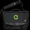 Elleven Evolve 15 inch Computer Messenger