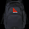 Elleven Rutter TSA 17 inch Computer Backpack