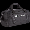 elleven™ Arc 21'' Travel Duffel