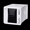 Elypso Card Printer