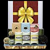 Essential Easter Hamper