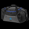 Elevate Milton Travel Bag