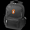 Elevate Ridge 15 inch Computer Backpack