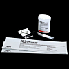 Evolis Advanced Cleaning Kit