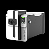 Evolis Issengo