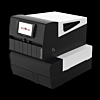 Evolis Privelio XT