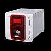Evolis Zenius Classic Printer