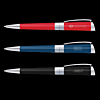 Pierre Cardin Evolution Pen