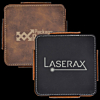 AGRADE Drink Coaster Set