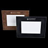 AGRADE 5x7 Photo Frame