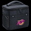 Exton Cooler