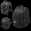 Exton Laptop Backpack