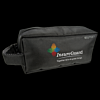 Exton Toiletry Bag