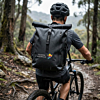 Expedition Roll-Top Dry Backpack