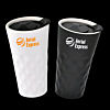 Supremo Ceramic Mug