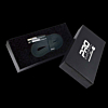 Fast Charge Gift Set