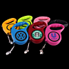 Retractable Dog Lead