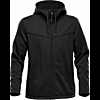 Men's Logan Performance Hoody